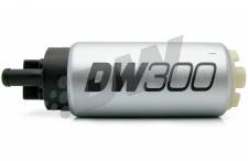 DeatschWerks DWK9-301-1000