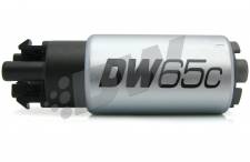 DeatschWerks DWK9-652-1008