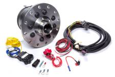 14022-010 ELocker Differentials for Dana 60 35-Spline