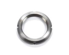 CRC-2005 2.5 in. Spindle Nut Locking Tab for GN 5x5 Hub