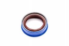 RRC-1002 Front Seal for CT1 Seal Plate