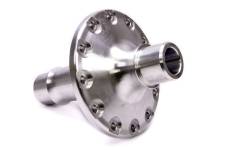 RRC-1171 CT1 Side Bell Bearing with Aluminium Spool