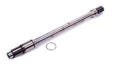 RRC-1427HD CT1 Heavy Duty Steel Lower Shaft