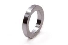RRC-1485 CT1 Aluminium Spacer for Front Yoke