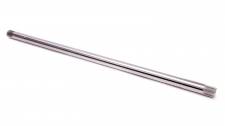 SRC-1015-30 30 in. T-Rex Torsion Bar - 1015 lbs