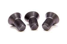 SRC-1993 Front Rotor Bolt Kit