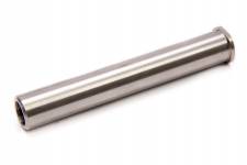 SRC-2059 Titanium King Pin