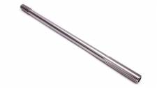 SRC-2440 32 in. Steel Tubular Driveshaft