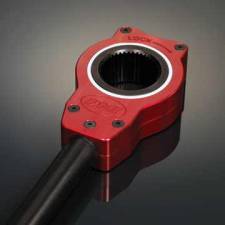 SRC-3000 Engine Rotation Tool