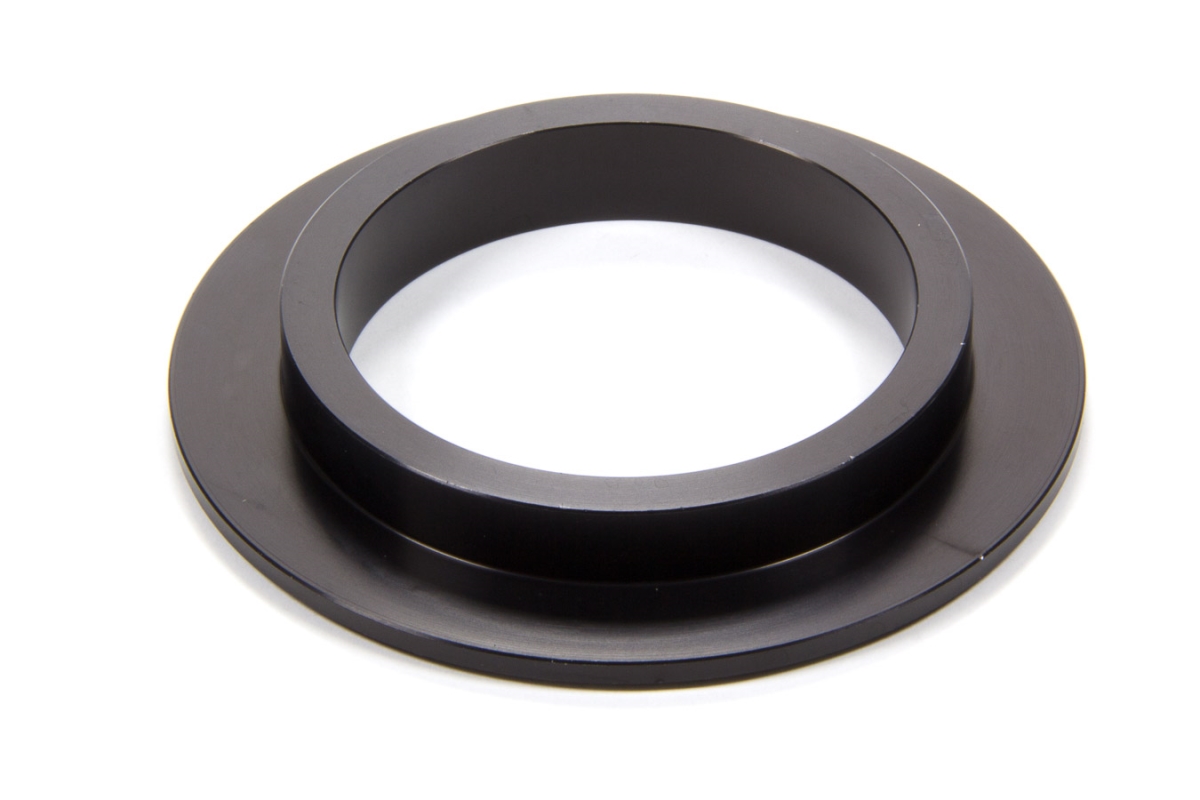 DRA.ADP.2.5.3.0 2.5 to 3 in. Coil-Over Spring Adaptor