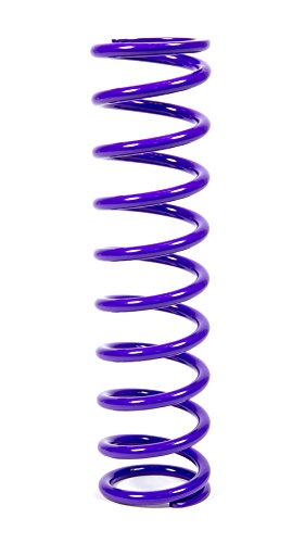 DRA.L10.1.875.300 1.87 x 10 in. 300 lbs Coilover Spring