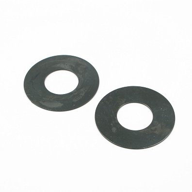 6135 0.06 in. Steel Valve Spring Shim