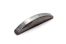 AK-003-P 0.18 x 1.40 in. Woodruff Key
