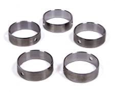 CH-25 Cam Bearing Set for 08-10 GM LS