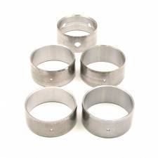 CH-9A Cam Bearing Set for 1966 Chevy 6.0L V8