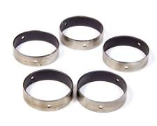 CHP-10T High Performance Cam Coated Bearing Set for GM LS1