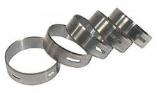 CHP-4 High Performance Cam Bearing Set for 55-63 Small Block Chevy -  DURA-BOND, DURCHP-4