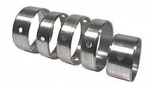 CHP-8R1 0.10 in. OD High Performance Cam Bearing Set for Small Block Chevy