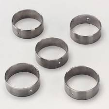 F-30 Cam Bearing Set for Big Block Ford
