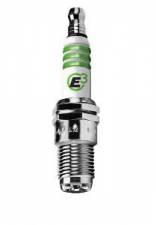 E3.108 14 mm x 0.70 in. Racing Spark Plug, Non-Resistor