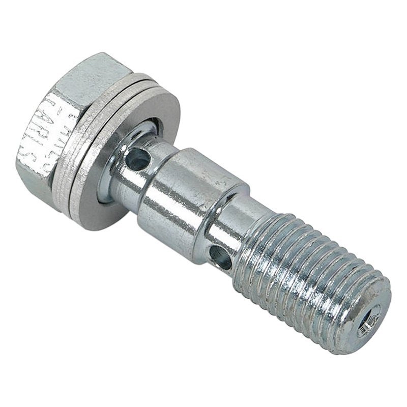 977513ERL 0.37 in. Double Banjo Bolt