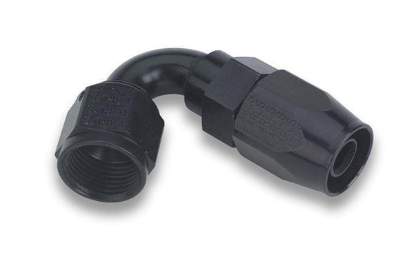 AT812012ERL 120 deg Ano-Tuff -12 AN Hose End