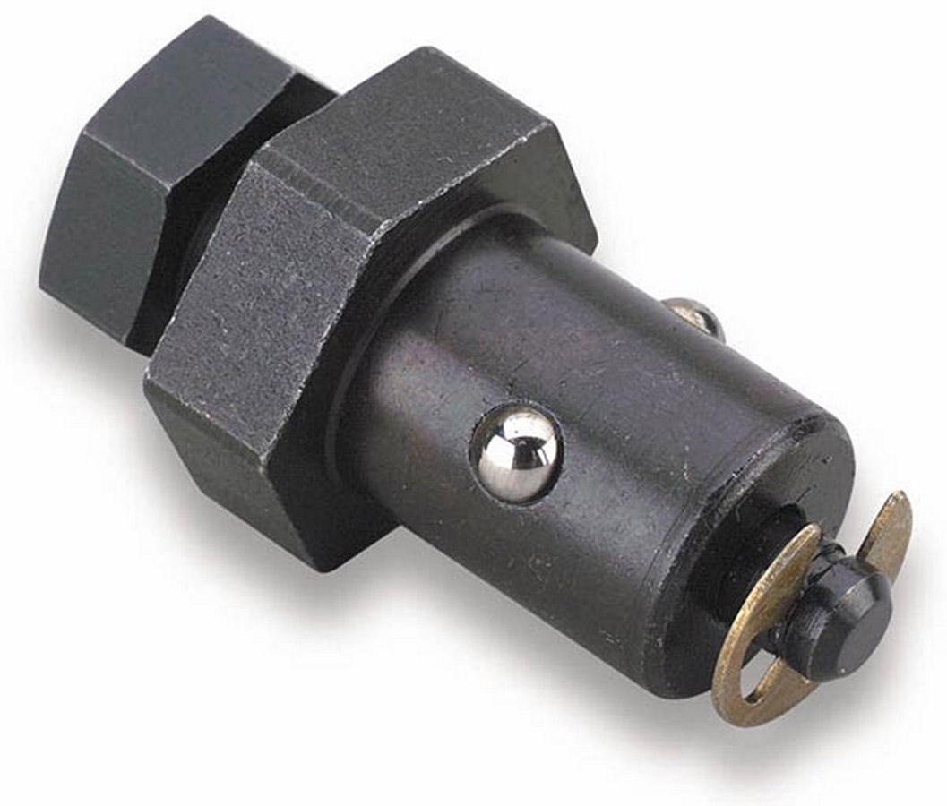 010ERL 0.63 in. Tube Beader