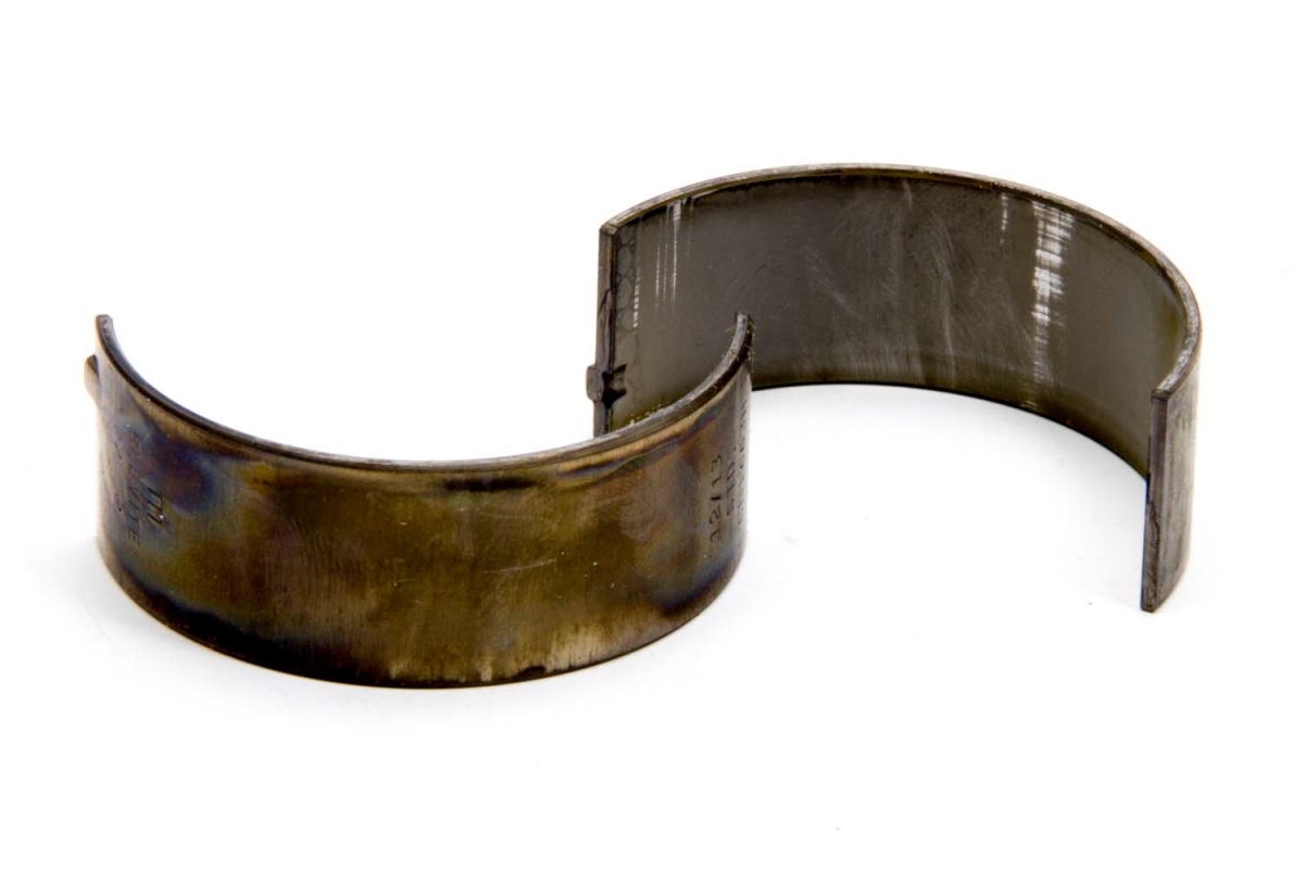 CB1663H1 Rod Bearing for Small Block Chevy with Honda 1.89 in. Journal