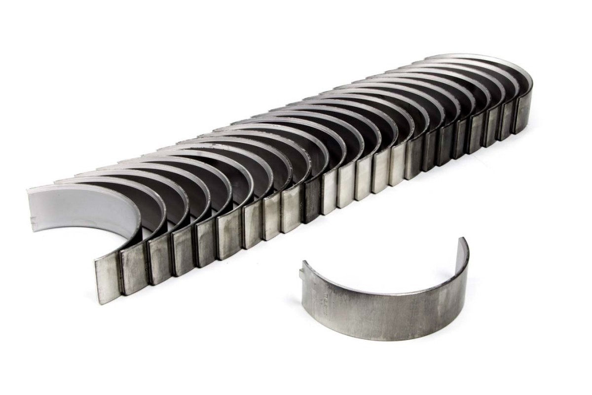 MB3248VL-24 Lower Main Bearings - 24 Piece