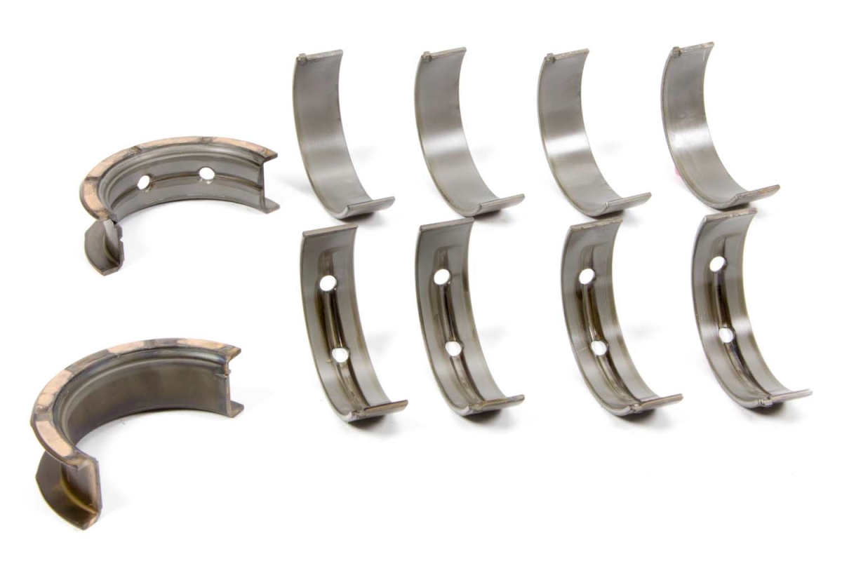 MS2199HX HX-Series Main Bearing Set for 1997-2015 Chevy LS V8