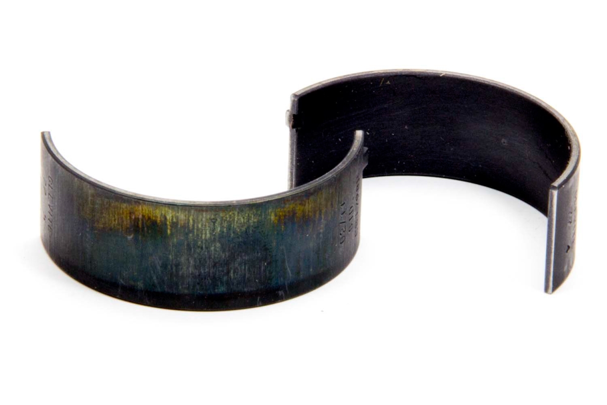 CB1798HX H-Series Connecting Rod Bearing Set for Small Block Chevy