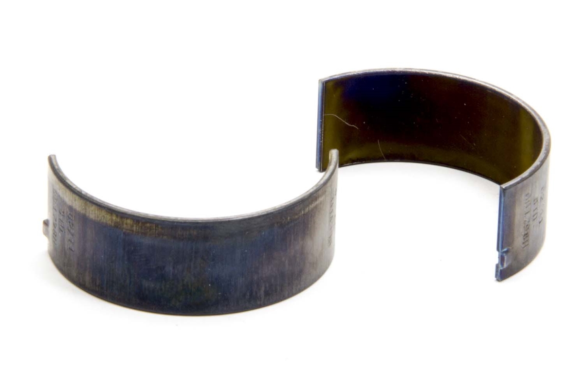 CB1798H Connecting Rod Bearing Set