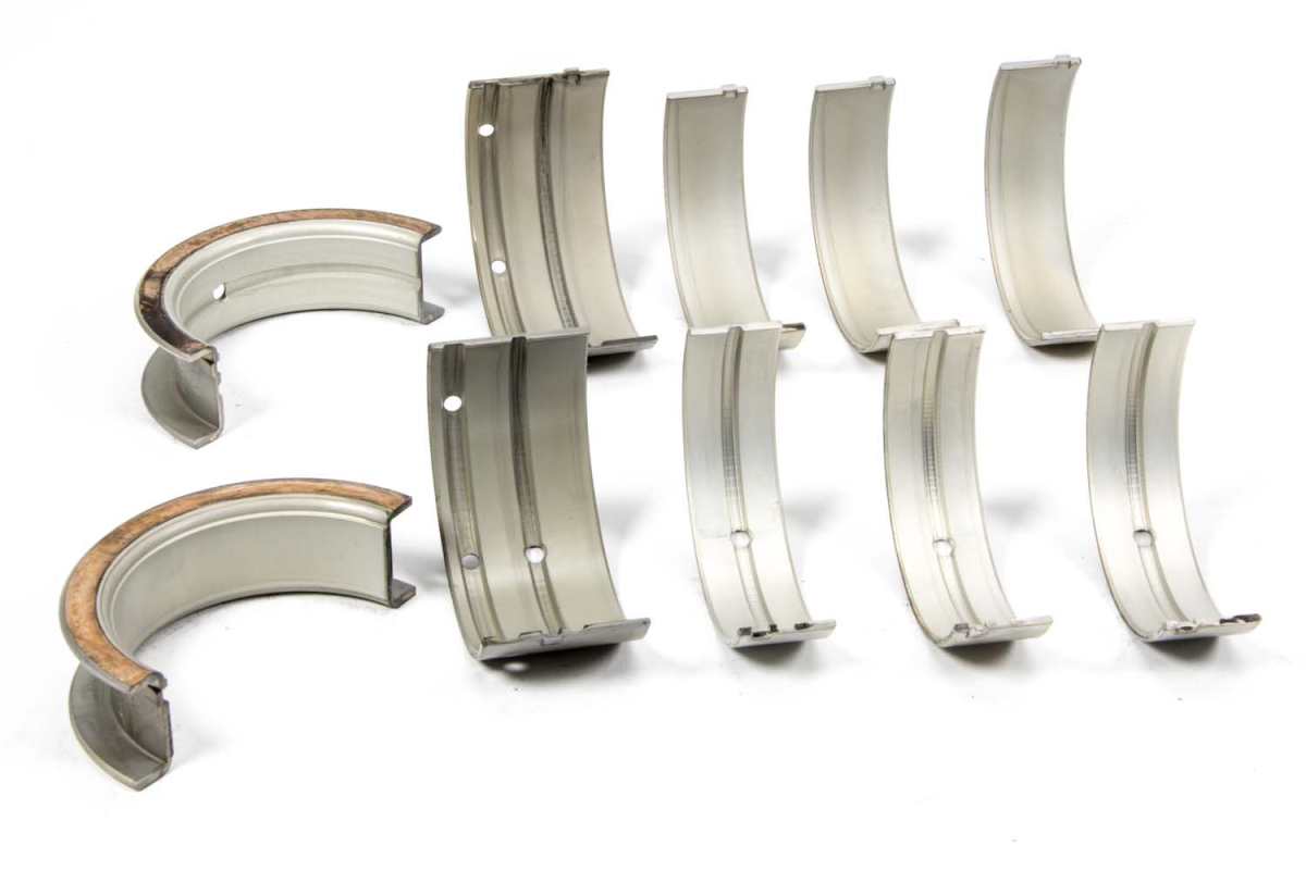 MS483G20 Main Bearing Set