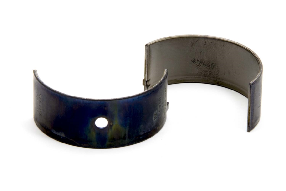 CB1665HND HND-Series Connecting Rod Bearing Set for Small Block Chevy - 2.02 in.