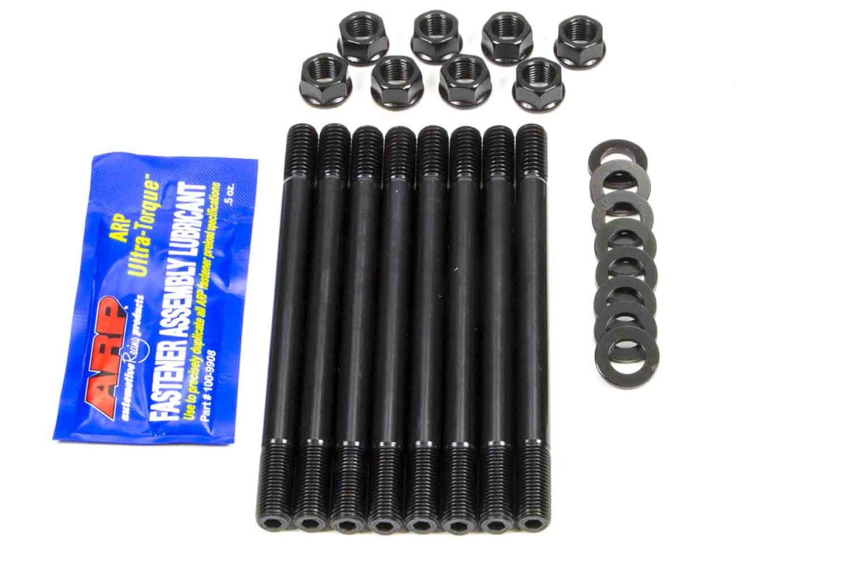 235-4106 6-Point Head Stud Kit for Big Block Chevy 235-4106