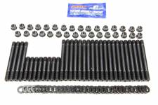 235-4201 12-Point Head Stud Kit for Big Block Chevy 235-4201