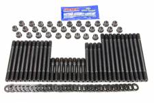 235-4702 12-Point Head Stud Kit for Big Block Chevy 235-4702