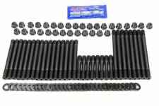 235-4703 12-Point Head Stud Kit for Big Block Chevy 235-4703
