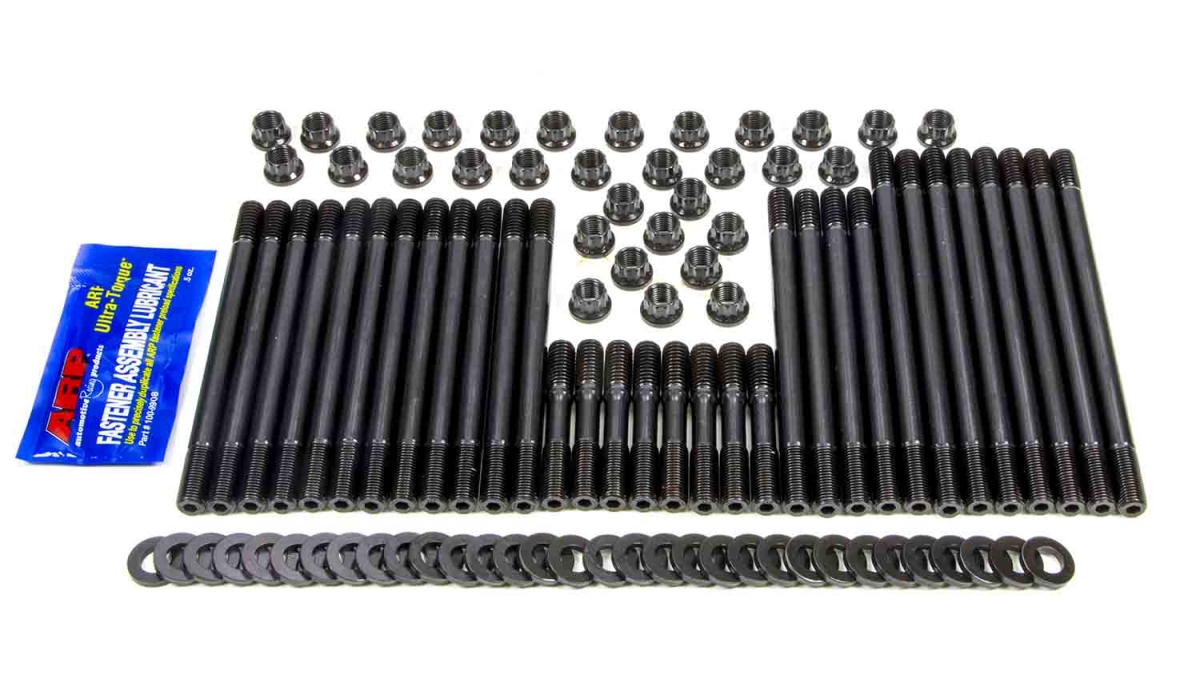 235-4712 Head Stud Kit for Big Block Chevy 235-4712