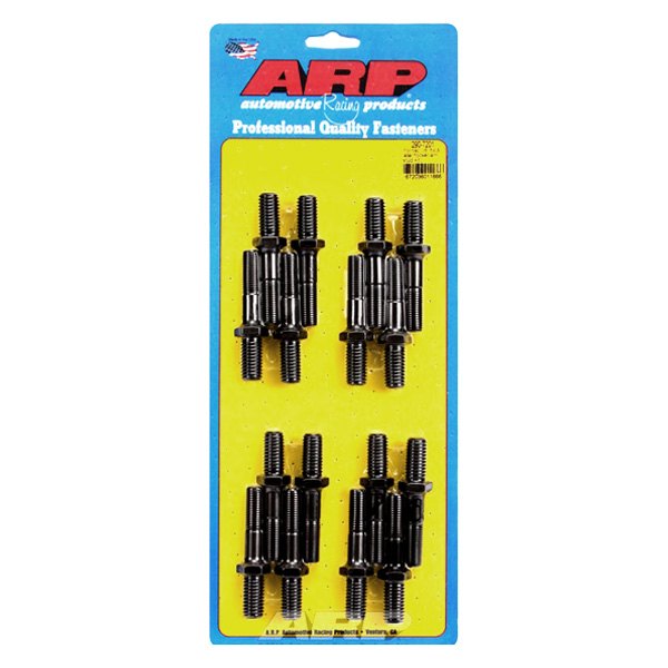 290-7201 Rocker Arm Stud Kit for Pontiac V8
