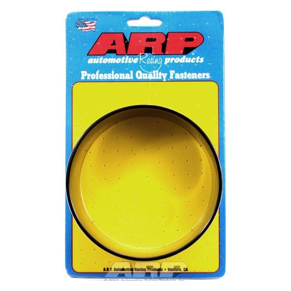 900-0000 4 in. Tapered Ring Compressor
