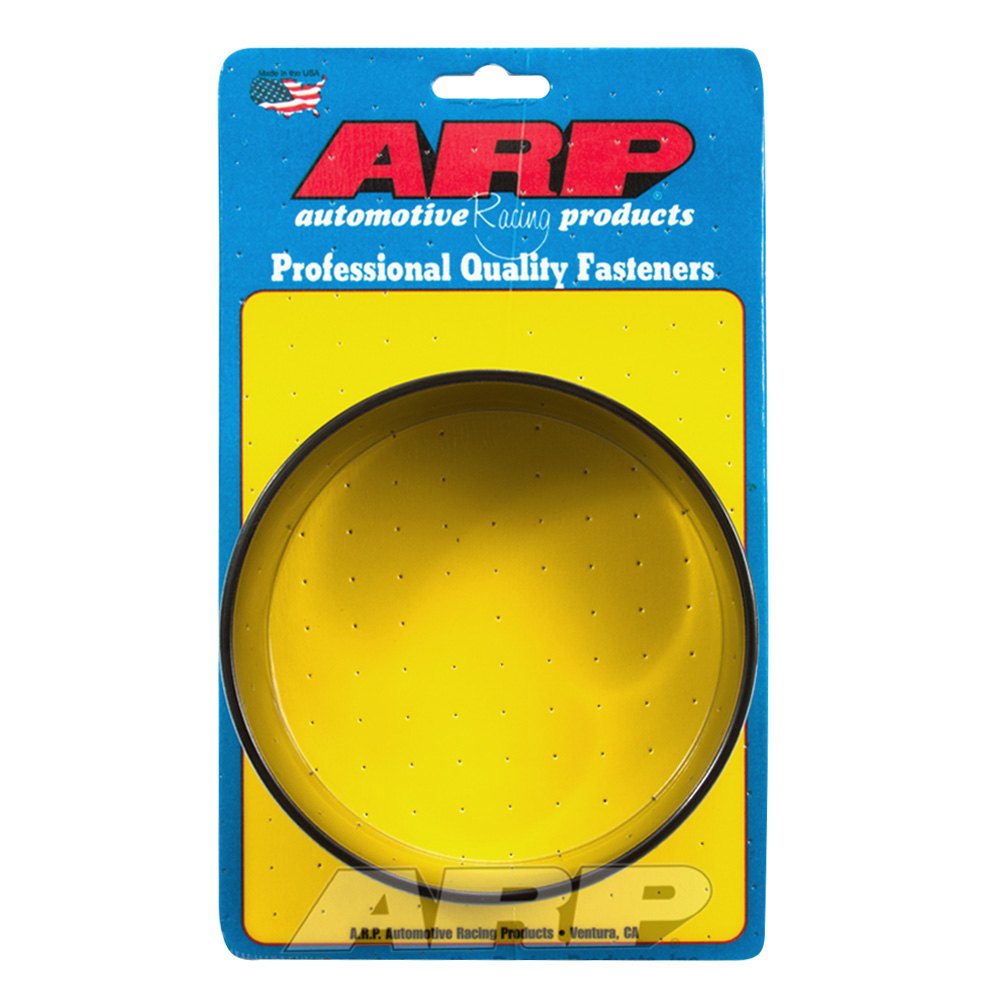 900-0600 4.06 in. Tapered Ring Compressor