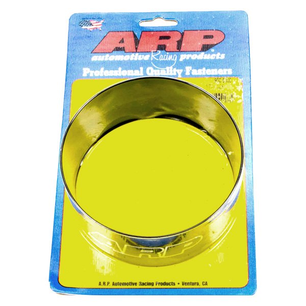 900-6000 4.6 in. Tapered Ring Compressor