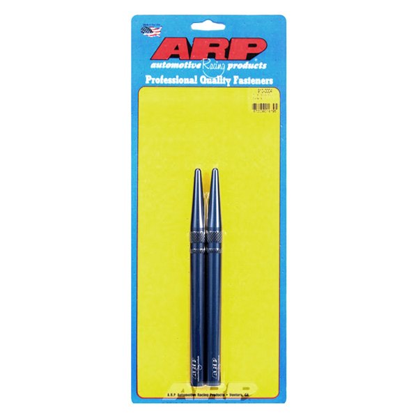 910-0004 0.43 in. Aluminum Rod Bolt Extension