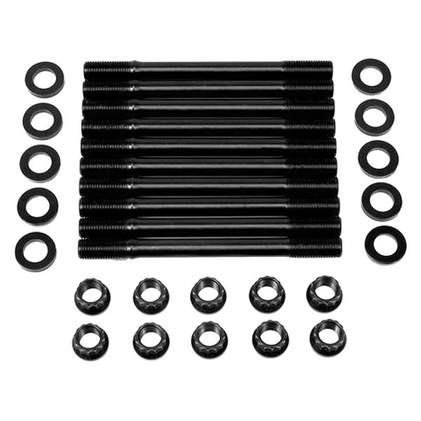 209-4701 Head Stud Kit for Vauxhall & Opel 2.0L 16-Valve