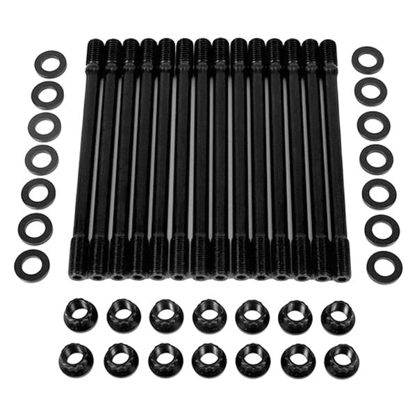 201-4602 Head Stud Kit for BMW 535-635-735