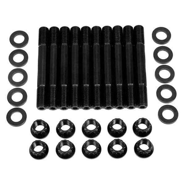 203-5406 Main Stud Kit for 1981-1990 Toyota 22R