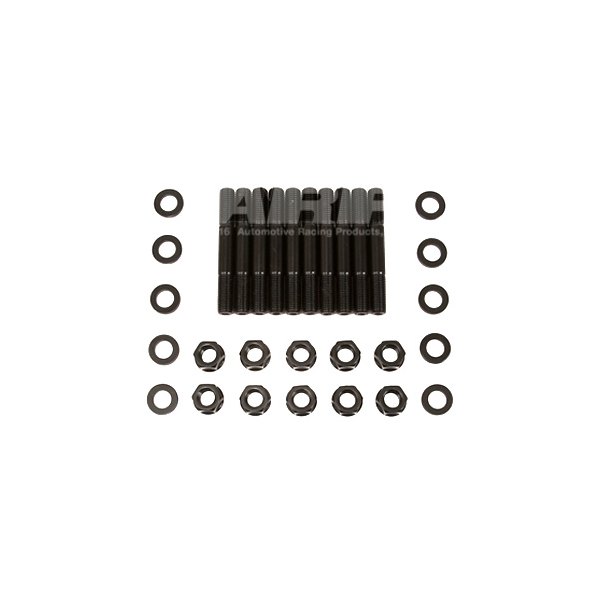 151-5404 Main Stud Kit for 1998-2005 Ford 2.0L Zetec