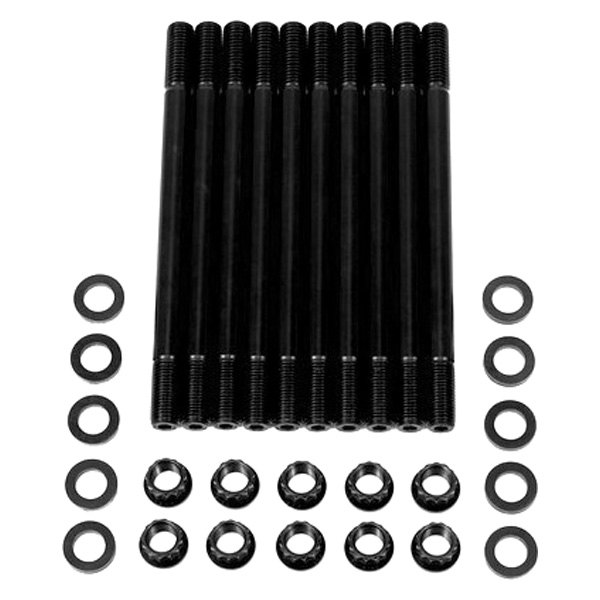 204-4207 12 Point Head Stud Kit for Audi & Volkswagen