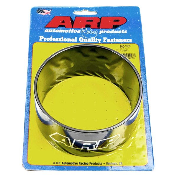 900-1850 4.18 in. Tapered Ring Compressor